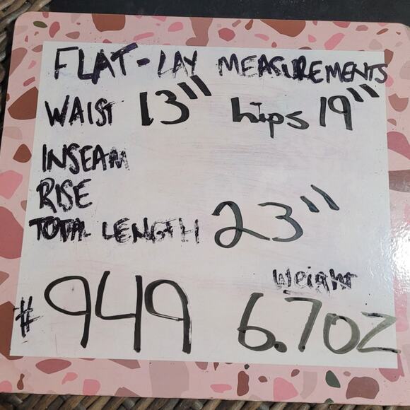 Vntg 80s ivory taupe gold textured midi skirt 6 modest old money quietlux career - Picture 6 of 8